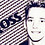RossGGG