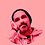 Rui_Guerreiro