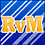 RvMouche