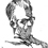 Ryan_Iltis