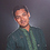 Salim_Shadman_Nishat