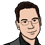 scottfwalter
