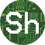 Shlomo_Segal