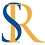 Simon_Robson
