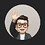 Simon_Z