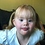 Stephen_McAuley