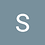 Steve_Vaus