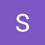 Steven_Tran
