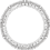 svenhayashi