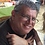 theministrygeek