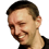 tjwyman