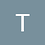 TomW1605
