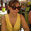 Tricia_Romano