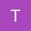 Tshu829