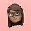 twhitedev412