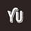 uechi