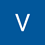 Varus_Kilmer