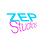 ZEP_Studios